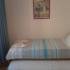 Anastasia apartments &amp; studios, privatni smeštaj u mestu Stavros, Grčka