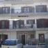 Anastasia apartments &amp; studios, privatni smeštaj u mestu Stavros, Grčka