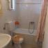 Anastasia apartments &amp; studios, privatni smeštaj u mestu Stavros, Grčka