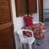 Anastasia apartments &amp; studios, privatni smeštaj u mestu Stavros, Grčka