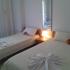 Anastasia apartments &amp; studios, privatni smeštaj u mestu Stavros, Grčka