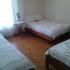 Anastasia apartments &amp; studios, privatni smeštaj u mestu Stavros, Grčka