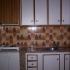 Anastasia apartments &amp; studios, privatni smeštaj u mestu Stavros, Grčka