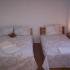 Anastasia apartments &amp; studios, privatni smeštaj u mestu Stavros, Grčka