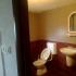 Citrus, Magán szállás a községben Djenović, Montenegr&oacute; - Kupatilo apartmana 1a