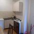 Citrus, Magán szállás a községben Djenović, Montenegr&oacute; - Kuhinja apartmana 2c