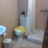 Anastasia apartments &amp; studios, privatni smeštaj u mestu Stavros, Grčka