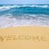 Apartment Vives-Jadranovo, private accommodation in city Crikvenica, Croatia