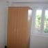 Citrus, Magán szállás a községben Djenović, Montenegr&oacute; - Soba apartmana 1c