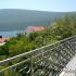 Citrus, Magán szállás a községben Djenović, Montenegr&oacute; - Terasa apartmana 2c