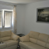Apartments M., private accommodation in city Budva, Montenegro
