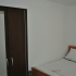 Apartments M., private accommodation in city Budva, Montenegro
