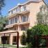 APARTvila dolinaSUNCA, private accommodation in city Buljarica, Montenegro - APARTvila dolinaSUNCA