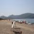 APARTvila dolinaSUNCA, private accommodation in city Buljarica, Montenegro