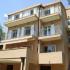 APARTvila dolinaSUNCA, private accommodation in city Buljarica, Montenegro