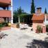 Villa JUPPY, privatni smeštaj u mestu Brač Supetar, Hrvatska