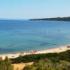 Villa Oasis, privatni smeštaj u mestu Halkidiki, Grčka - Villa Oasis beach