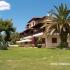 Villa Oasis, privatni smeštaj u mestu Halkidiki, Grčka
