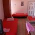 APPARTEMENTS MURI&Scaron;IĆ, logement privé à Herceg Novi, Mont&eacute;n&eacute;gro - STUDIO