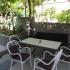 APPARTEMENTS MURI&Scaron;IĆ, logement privé à Herceg Novi, Mont&eacute;n&eacute;gro - ODMOR ISPOD KIVIJA