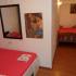 APPARTEMENTS MURI&Scaron;IĆ, logement privé à Herceg Novi, Mont&eacute;n&eacute;gro