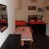 APPARTEMENTS MURI&Scaron;IĆ, logement privé à Herceg Novi, Mont&eacute;n&eacute;gro