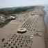 Apartments AmA, private accommodation in city Ulcinj, Montenegro