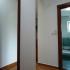 Apartmani Golijanin, privatni smeštaj u mestu Bečići, Crna Gora