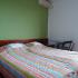 Apartmani Golijanin, privatni smeštaj u mestu Bečići, Crna Gora