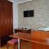Apartmani Golijanin, privatni smeštaj u mestu Bečići, Crna Gora