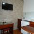 Apartmani Golijanin, privatni smeštaj u mestu Bečići, Crna Gora