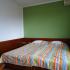 Apartmani Golijanin, privatni smeštaj u mestu Bečići, Crna Gora