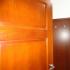Apartmani Golijanin, privatni smeštaj u mestu Bečići, Crna Gora