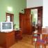 Apartmani Golijanin, privatni smeštaj u mestu Bečići, Crna Gora