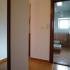 Apartmani Golijanin, privatni smeštaj u mestu Bečići, Crna Gora