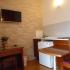 Apartmani Golijanin, privatni smeštaj u mestu Bečići, Crna Gora