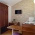 Apartmani Golijanin, privatni smeštaj u mestu Bečići, Crna Gora