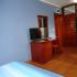 Apartmani Golijanin, privatni smeštaj u mestu Bečići, Crna Gora