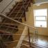 Apartmani Golijanin, privatni smeštaj u mestu Bečići, Crna Gora