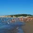 Apartments AmA, private accommodation in city Ulcinj, Montenegro