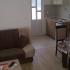 MIA apartmanok, Magán szállás a községben &Scaron;u&scaron;anj, Montenegr&oacute; - apartmani mia susanj