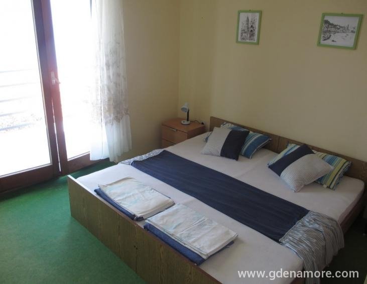 Apartman 2