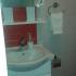 APARTMANI STARINAC,IGALO, privatni smeštaj u mestu Igalo, Crna Gora