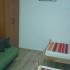 APARTMANI STARINAC,IGALO, privatni smeštaj u mestu Igalo, Crna Gora
