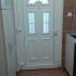 APARTMANI STARINAC,IGALO, privatni smeštaj u mestu Igalo, Crna Gora