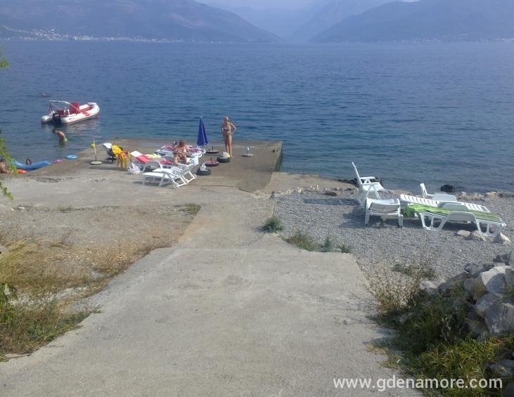 Plaža