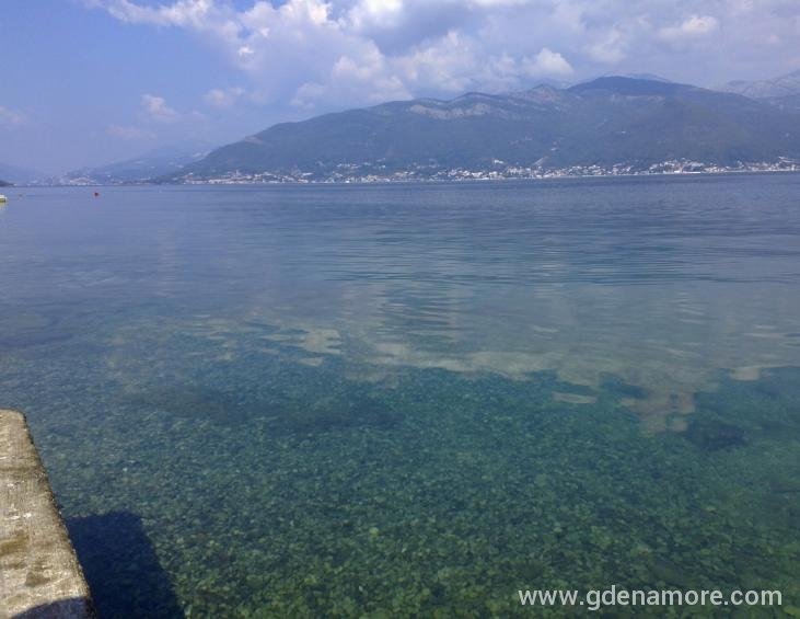 Plaža