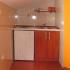 Apartmanok &eacute;s szob&aacute;k Lucic, Magán szállás a községben Prčanj, Montenegr&oacute;