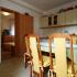 Casa privata Lela-Maja, alloggi privati a Sutomore, Montenegro