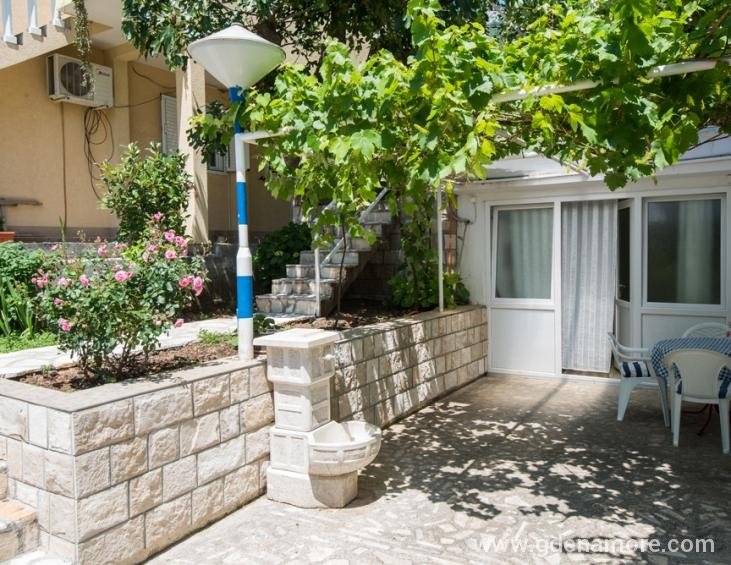 Apartman 1